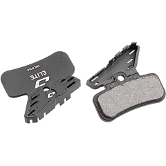 JAGWIRE brake pads Elite Cooling Shimano (XTR M9120)