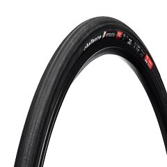 CHALLENGE tires STRADA 700x30 BLK/TAN