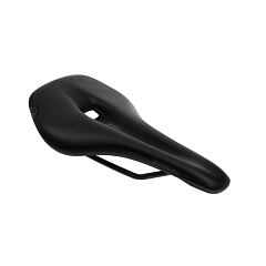 ERGON saddle SR Pro Men S/M stealth