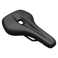 ERGON saddle SF Men -M/L