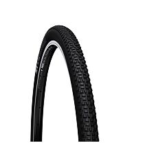 WTB tires CROSS BOSS 700x35c TCS Light Fast Rolling black