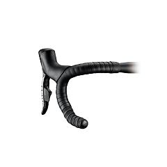 CICLOVATION bar tape Leather Touch Cyclone Galaxy
