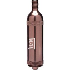 NUKEPROOF tubeless kit CO2 Style copper