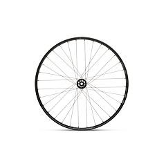 WTB wheel PROTERRA Tough i30x29 110x15mm 32 holes front