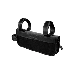 TOPEAK GRAVEL GEARBAG (BAG ONLY)