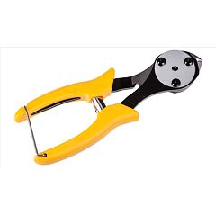 JAGWIRE tool Pro Cable Crimper and Cutter