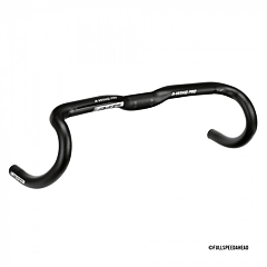 FSA handlebars A-WING Pro AGX alloy 420mm