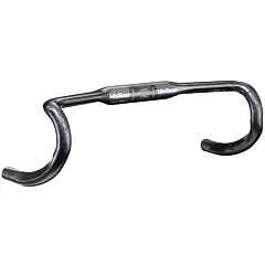 VISION handlebar TRIMAX CARBON 4D 420mm