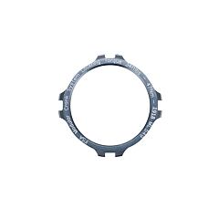 FSA SELF EXTRACTING CRANK BOLT lock ring ck Modular
