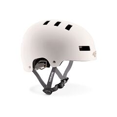 BLUEGRASS helmet SUPERBOLD white -60/62