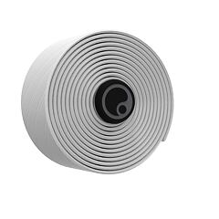 ERGON bar tapes BT Allroad White Speed