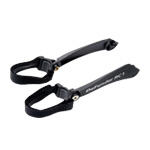 TOPEAK spare part - HANGERS adjustable props for RC1