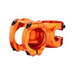 RACE FACE stem TURBINE R 35 40x0 orange