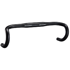 RITCHEY handlebars LOGIC Curve 40