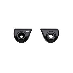 EASTON SP RAIL KIT OVAL RAILS