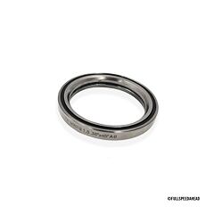 FSA bottom bracket bearing  TH-073/DJ/R 1.1/2 Black S MR019 36x45
