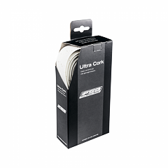 FSA bar tape ULTRACORK WHT