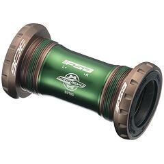 FSA bottom bracket BB386 EVO/BSA68 mm