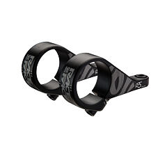 RACE FACE Direct Mount Stem CHESTER 35 50x0 black