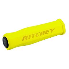 RITCHEY grip WCS TrueGrip YELLOW