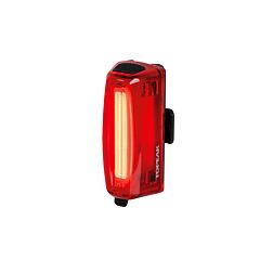 TOPEAK light bluetooth REDLITE 80BT