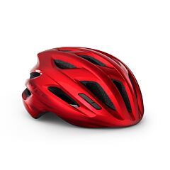 MET helmet IDOLO MIPS METALLIC RED -52/59