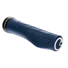 ERGON grips GA3 Nightride Blue -S