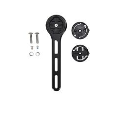 FORZA Computer Mount Set for N1/G1/N2