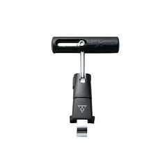 TOPEAK handlebar extender BARXTENDER