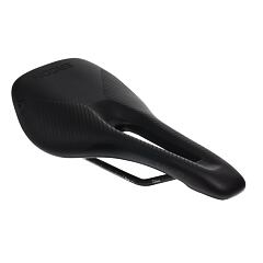ERGON saddle SR Pro Women S/M stealth