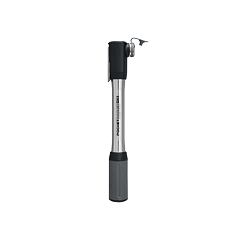 TOPEAK pump POCKET ROCKET DXII