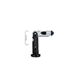 TOPEAK tool PLUG'N CHAIN TOOL 13S