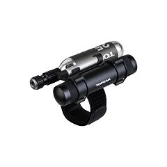 TOPEAK tool TUBIPOD MAX