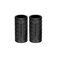 TOPEAK  CO2 SLEEVE 16G for CO2 black