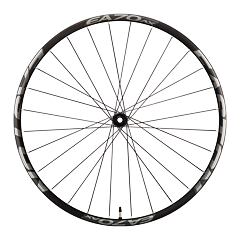 EASTON front wheel EA70 AX 12x100 650b