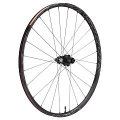 EASTON rear wheel EA90 AX 12x142 700c XDR