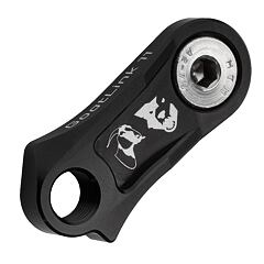 WOLF TOOTH deraileur hanger extension GOATLINK 11