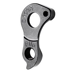 RIDLEY rear derailleur hanger XNI 7E1 12x142 TA