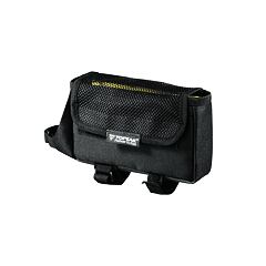 TOPEAK frame bag TRIBAG Large
