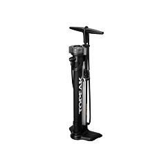 TOPEAK pump JOEBLOW BOOSTER