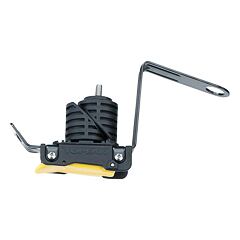 TOPEAK spare part - QR FORK ATTACHMENT for Defender M3