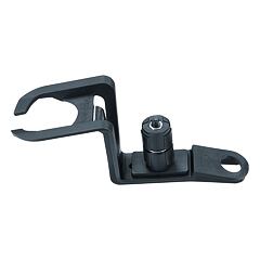 TOPEAK spare part - QR FORK ATTACHMENT for Defender FX