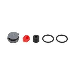 TOPEAK spare part - REBUILD KIT for pump Mountain DA