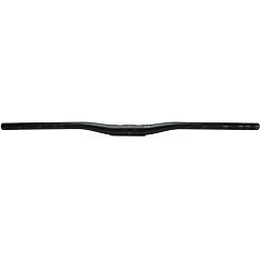 NUKEPROOF handlebar HORIZON V2 Alloy RISER 35x800 black 12mm