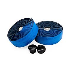 EASTON bar tapes MICROFIBER blue