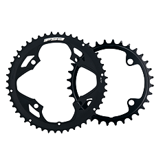 FSA chainring Road VERO PRO/OMEGA 90x36