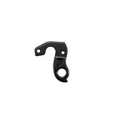 RIDLEY hanger HSL, HRS, XNI, NSL