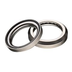 FSA bearing TH-800 ACB 36x45 1-1/8 Single S