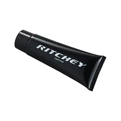 RITCHEY Liquid Torque 80g