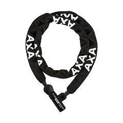 AXA lock Linq City 180/7 key